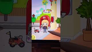New update!!!!#tocaaesthetichousetour #tocaboca #tocaadventure #tocalifeworld