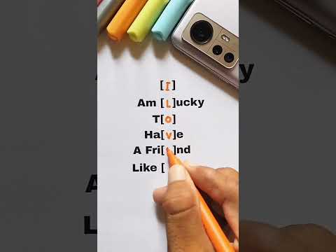 Join the Easy Peasy Family as a Brand Ambassador and Spread the Joy 🌟💰🤝