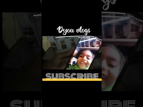 making maggi with family|dyou vlogs #dyouvlogs #maggichallenge #shorts #cookingvlog