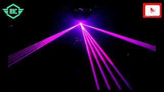 #DJKENCENG #DJBREAKBEAT