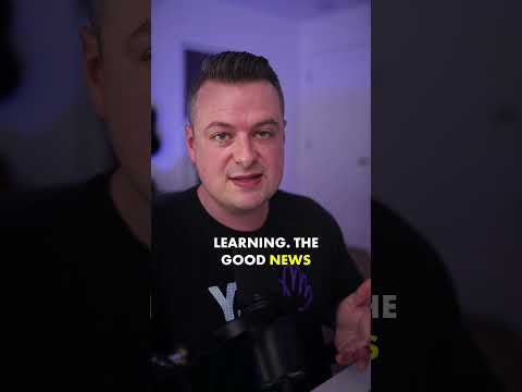 Slack Privacy Policy Update