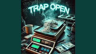 Trap Open