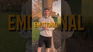 What actually makes a 'good' mix…? #musicproductiontips