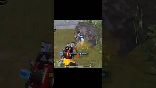 #bgmi1v2#pubgmobile #scout