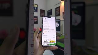 Xauusd 3700🧠📈 #xauusd #forextrading #trading #goldanalysis