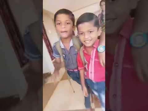 Dialogue cheppu #shorts #trending