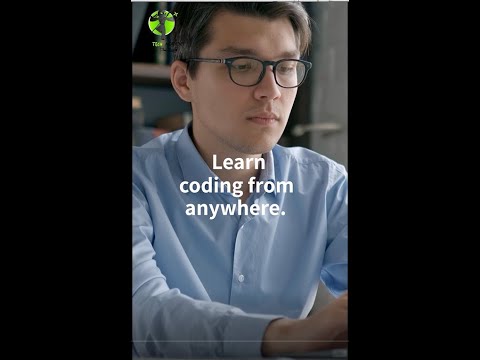 Online Coding Bootcamp