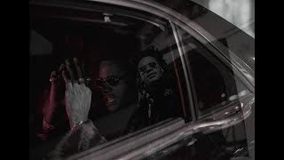 MEXIKODRO - TWICE || Shot By. @Jwoods_14 (Official Music Video)