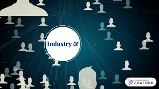 What is Turning Point Workforce Development Board