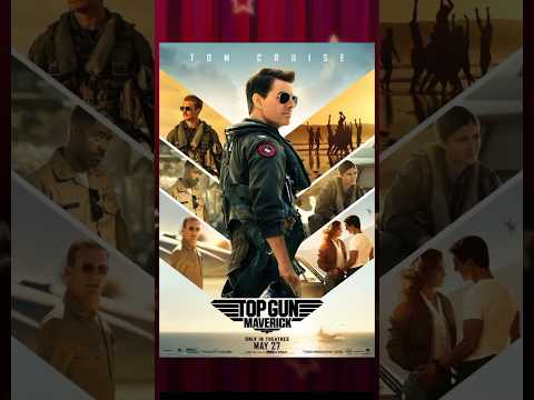 don't skip to watch this top 5 movies #shorts #viral #movie