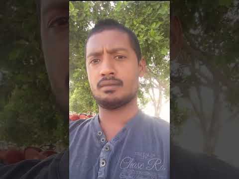 OPRIO SOTTO....KINTU MITHA NA....#rap #bengalicrimeseries #bengalicrimestories