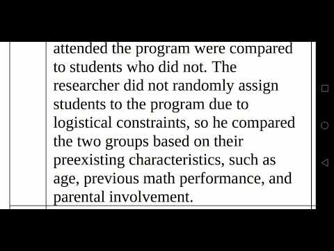 PSY516 || Statistics in Psychology || Assignment no 1 || 100% Accurate Solution || Fall 2023