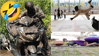 THE MOST RANDOM PART 34 ❗🤣🤣 ❗FUNNY VIDEO MAKES YOU LAUGH ❗FUNNY-FUNNY❗ REALLY FUNNY VIDEO 2025 ❗#...
