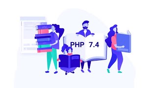 PHP Bangla Tutorial || Web Application Development || Batch 2 || Part 2