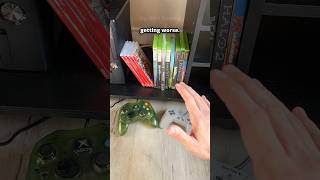 Proof Games Are Getting WORSE 🗣️