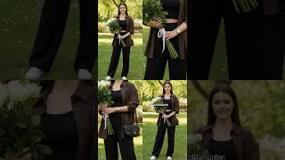 Jeans shirts 🌷#ootd #outfitideas #budgetfashion #underbudget #youtubeshorts  #viral #meesho