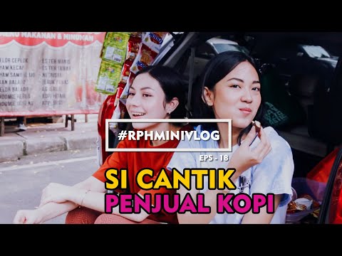 MENJELAJAHI BNI CITY | EPS 18