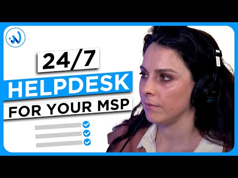 MSPs need to avoid these outsourcing headaches!