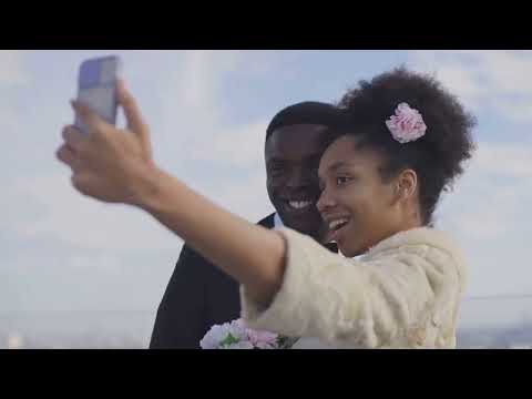 PERMANENT PARTNER VISA SUBCLASS 801 PART 3 BMS GLOBAL EXPERTISE FOR SUCCESSFUL APPLICATION