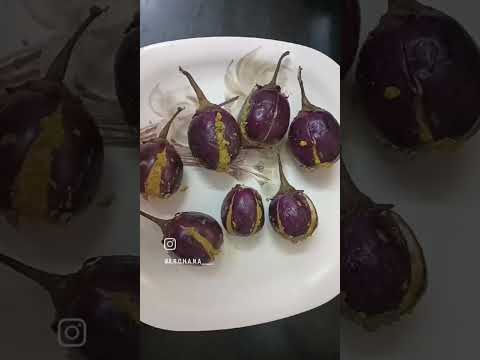 bharwa bangan masala