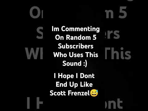 𝐘𝐞𝐬 𝐘𝐞𝐬 𝐘𝐞𝐬. I Will Actually Do It.