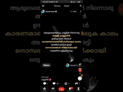 SCRATCH AND EARN 1 CARD ₹20||FREE PAYTM CASH||SCRATCH AND EARN 2023||TESLA POT||EARN MONEY PAYTM