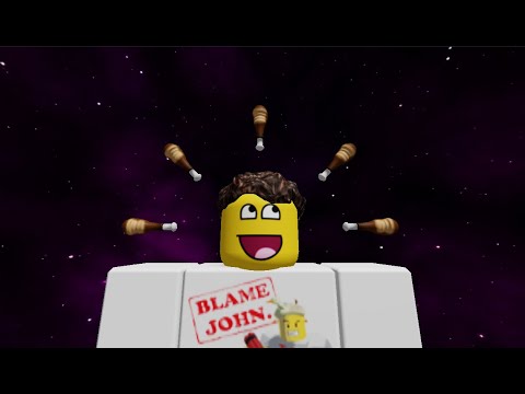 Blox cards! - Shedletsky