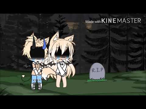 Revive me already meme||Gacha life