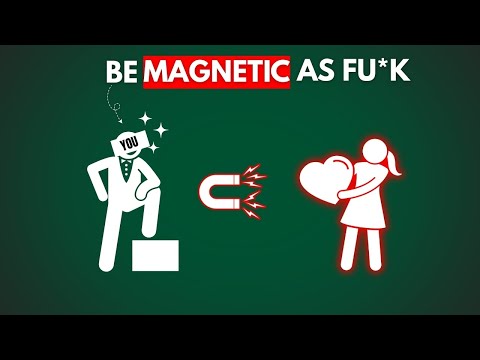becoming smart is easy, actually 