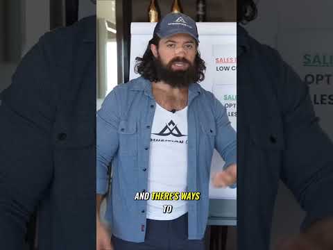 Mastering the Art of Persuasion: Effective Sales Techniques