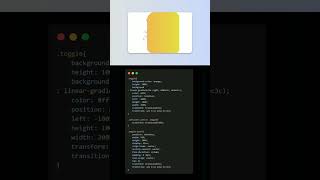 #programmer #programming #programminglife #python #coder #programs #programminglife #Mr.R_09