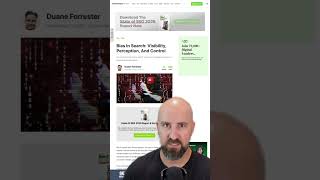 Is User Behavior Manipulating Your Search Results?