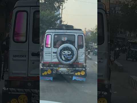 Kitne Tejasvi log hain funny shyari in car #shortvideo #youtubeshorts #trendingvideo #viral #comedy