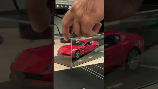 Time to code #computervision #cvzone