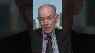 Is Ukraine in a Demographic Death Spiral?