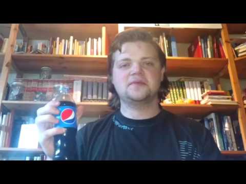 Thomas og Tarra