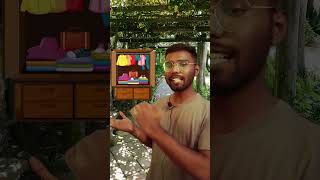 What is DBMS? | Database Management System Explained in 60 Seconds! 💻📚