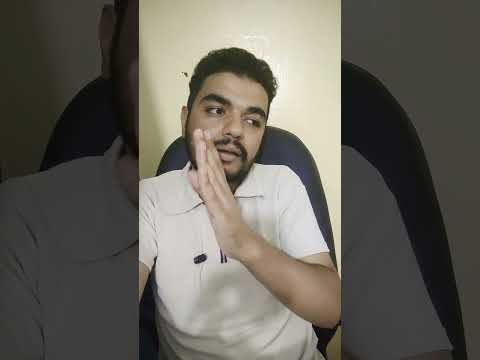 القراءة مهمة