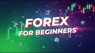 Forex For Beginners: How To Start | Forexbeginner.live