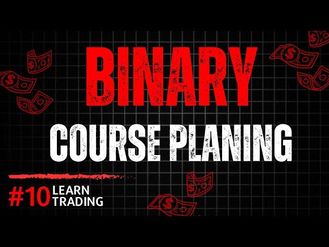 Unlock the Secrets to Successful Binary Trading with Our Comprehensive Course!