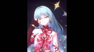 Wuthering Waves 5 stars edit