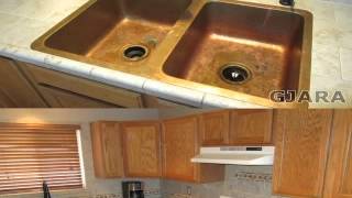 3290 Point Avenue  Clifton CO 81520
