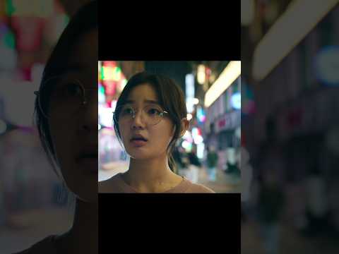 S-Line, what is this S-Line?🤔 #kdrama #sline #leesoohyuk #leeeunsaem #mysterious