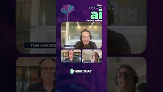 How will hyper-personalized content and experimentation reshape marketing?