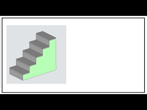 Hierarchy of Design Decisions--It is inescapable!
