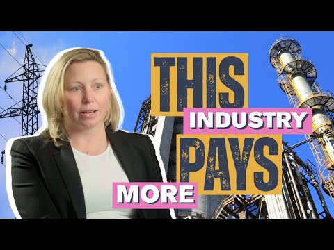 Are Students Missing Canada’s Biggest Career Opportunity?