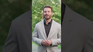 💰🇨🇦 Seniors Alert! Extra CPP & OAS Money Is Hitting Accounts NOW!