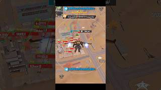 🚀Call of duty mobile mod menu 2025 Global/Garena/VNG Best hacks & Cheats
