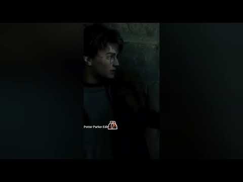 Prisoner Of Azkaban | Harry's Prime Era 😍 | HP & The Prisoner of Azkaban | #harrypotter