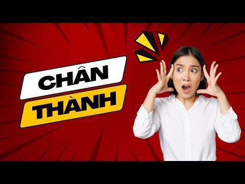 Chân thành #lifestyle  #happy #motivation #behappy #livemoment #meme #workout #comedy #model #cat